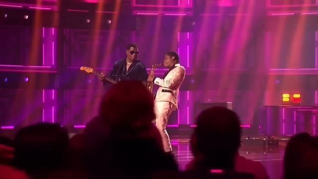 America's Got Talent All Stars - Grand Final Results Show ALL AUDITIONS | Got Talent Global смотреть онлайн