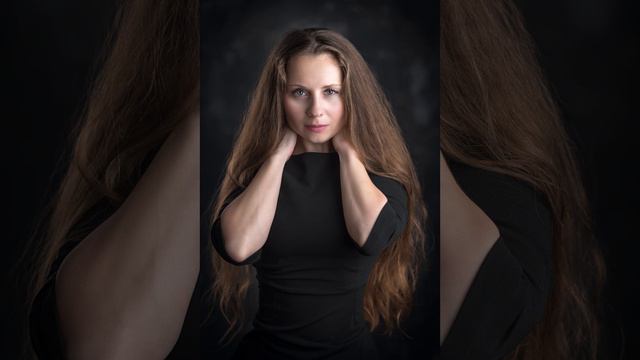 Повертайся - Алеся Бардес [Автор] смотреть онлайн