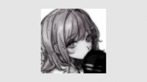 Стерва- Фогель (Speed song);}