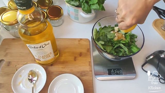 Приключения на Природе