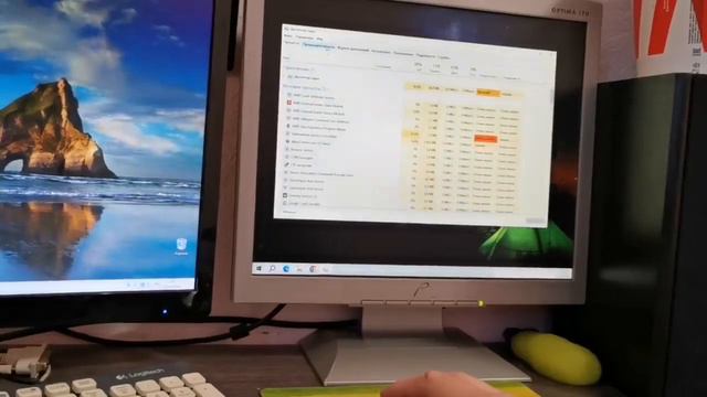 Rx580 8g с озон не работает Discasver заказ 35978289-0012