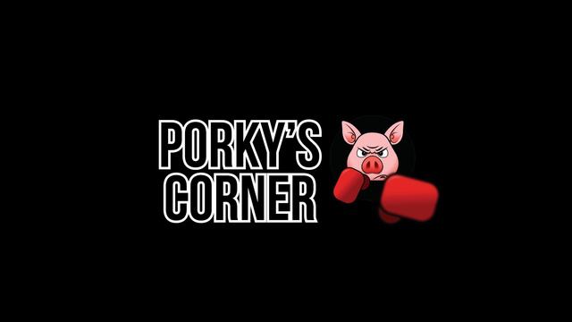 Terry's Take #64 #boxingnews смотреть онлайн