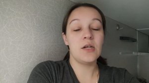 Обзор поезда Арктика Мурманск-Москва.Чем кормит РЖД? Самый комфортный поезд. Сутки в дороге.