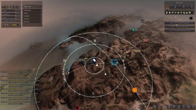 Фарм серебра ДК и проточка смотреть онлайн