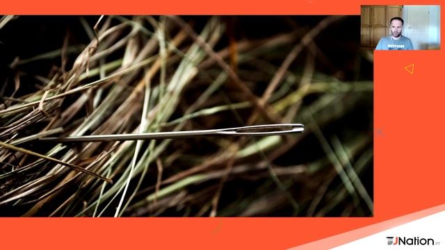 Upgrade to Java 16 or 17 by Johan Janssen смотреть онлайн