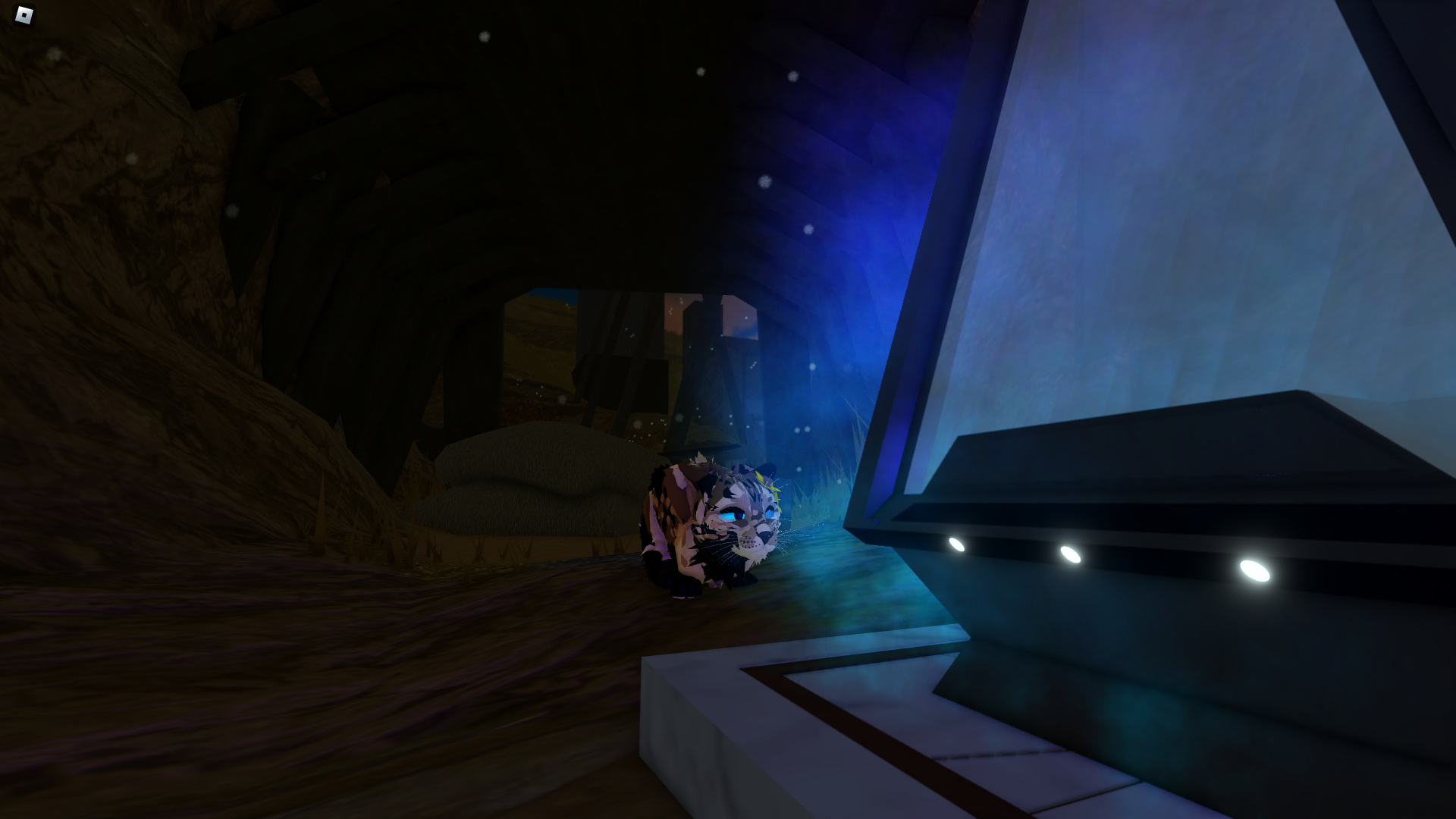 Новое видео.