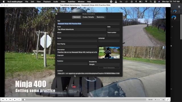 VLC Media Player Video Download MISSING Tools Button Solved смотреть онлайн