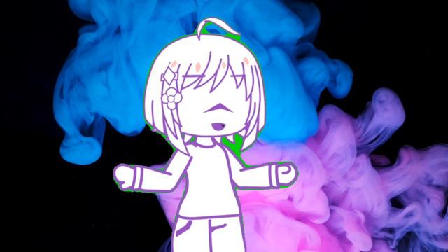 фз как назвать. старалась очень долго. #думаюзайдет