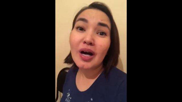 Ардашка, с днём рождения! смотреть онлайн