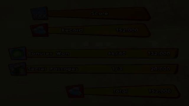 Let's Play Adiboo and the Energy Thieves: Part 1 - Nature Reserve смотреть онлайн