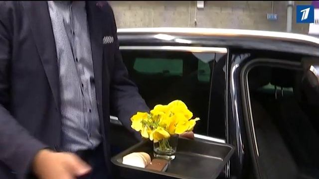 «Умные вещи» придут в каждый дом смотреть онлайн