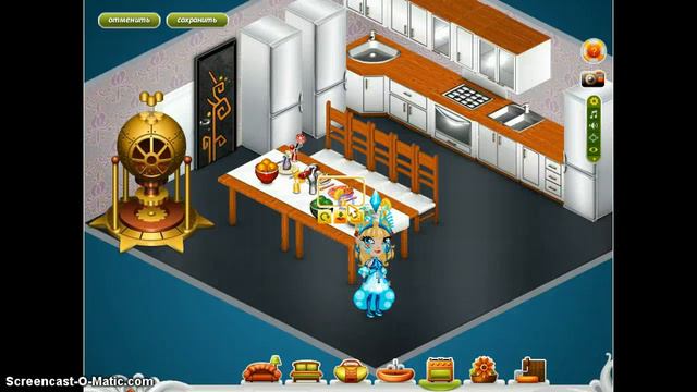 Рождество,Любимый Подарок! смотреть онлайн