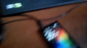 Что делать если телефон не видит aux кабель? Есть 2 способа