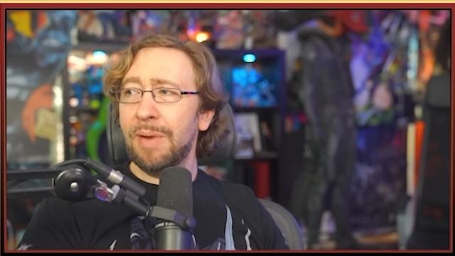 MAX REACTS: Guilty Gear Strive - Bedman? Reveal смотреть онлайн