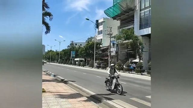 Нячанг Вьетнам и вьетнамцы- краткий обзор для туриста, посмотри не пожалеешь! смотреть онлайн