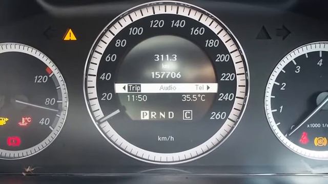 Mercedes-Benz C200 Kompressor 1.8 W204 Elegance Sedan 2010 #RACINGSTATION #รถมือสอง #รถยนต์มือสอง смотреть онлайн