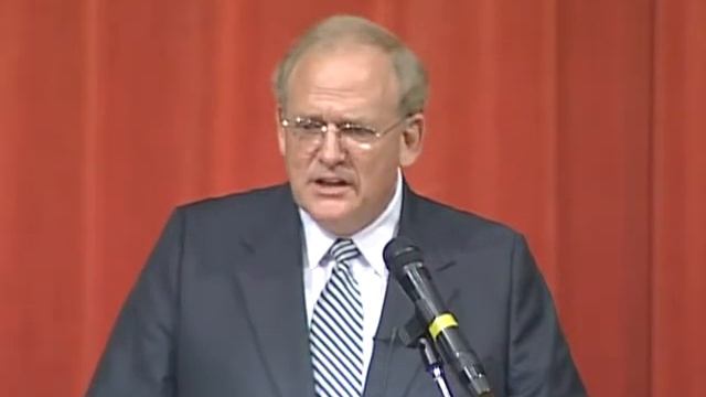 Billy Lambert - Itawamba County 1 смотреть онлайн