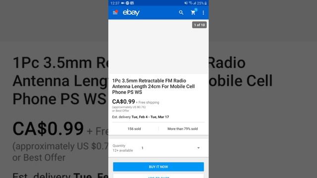 Offline Radio on Android 2020 method смотреть онлайн