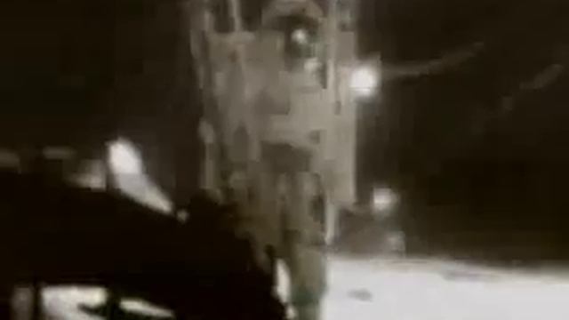 Armstrong Moon Landing. Высадка Армстронга на Луну. Дубль Первый.