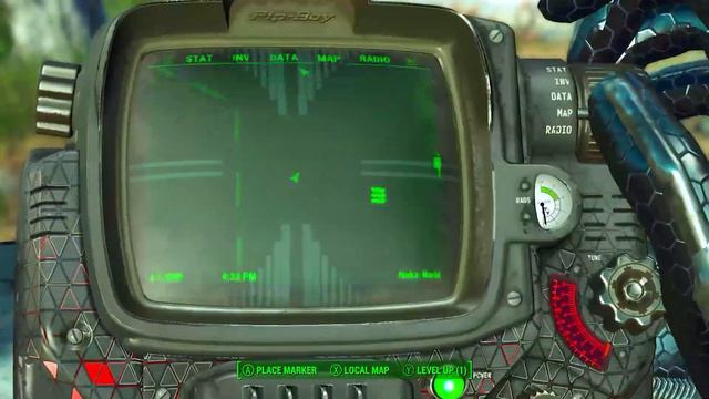 Bring It Furball! - Fallout 4 Nuka World Season 5 EP13 смотреть онлайн
