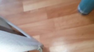 Ауди 80. Как СНЯТЬ ЛЮК, перетянуть, отрегулировать и убрать скрежет