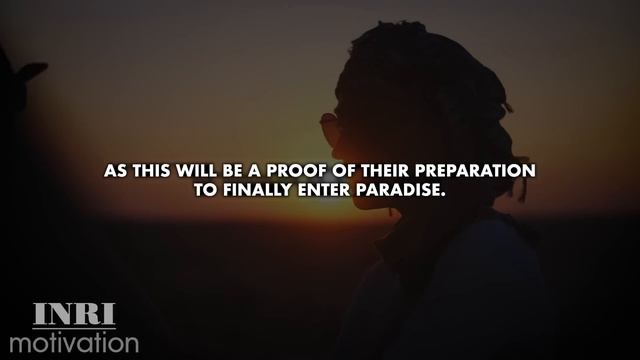 GOD.... Please Help Me! You Will Stop Being Worried After Watching This Video смотреть онлайн