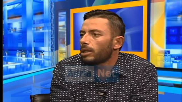 Emisioni Adria Sport DRILON XHEPOLLARI, LEONIDHA MUSAJ, FAIZAL BANGAL - DT 17 maj 2017 смотреть онлайн