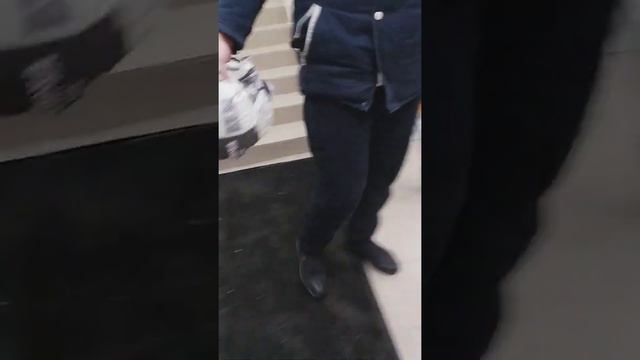 краснокамск смотреть онлайн