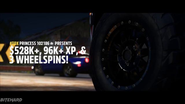 FORZA HORIZON 5 MONEY GLITCH - GET ANY CAR FOR FREE (DECEMBER 2023) смотреть онлайн