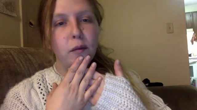 Movie on 1 25 19 at 11 53 PM смотреть онлайн