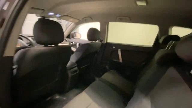 Видеопрезентация автомобиля emgrand x7 3744 смотреть онлайн