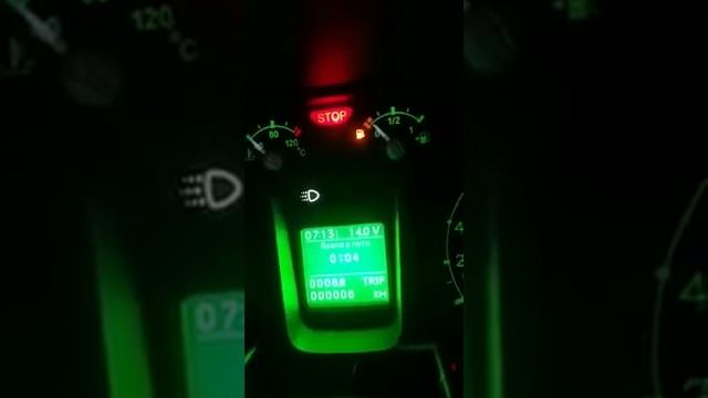 Только Российский Авто-пром так может! НОУ-ХАУ от Газели смотреть онлайн