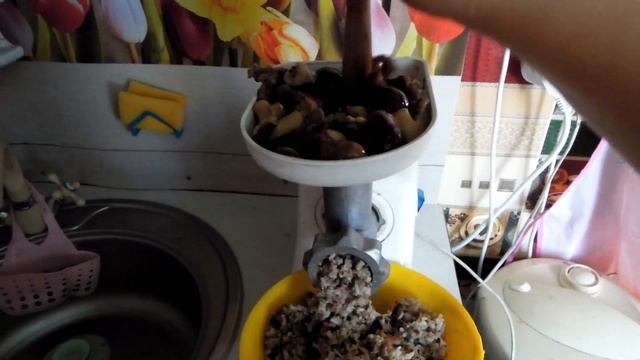 Фотография Природы и Ландшафтов