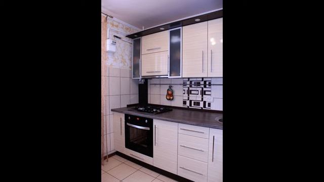 черная кухня, кухни фото, мдф, салон меблів лідер, LIDER SALON смотреть онлайн