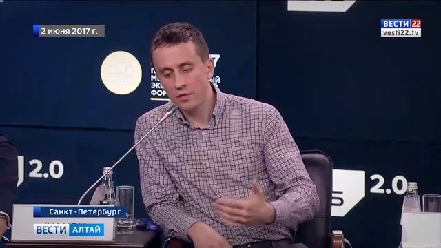 В Новоалтайске появится мини завод по майнингу криптовалют смотреть онлайн