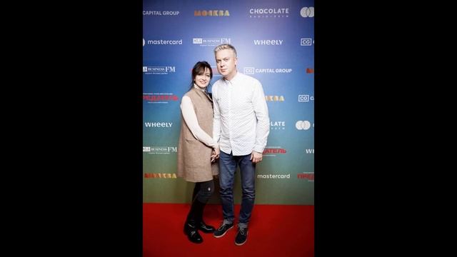 Сергей Светлаков: Перестал брать с собой на отдых бывшую жену