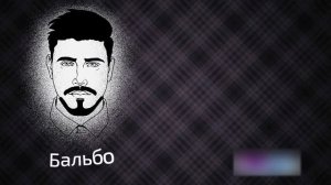 Какие стрижки бород сейчас в тренде? Какая борода подойдет вашему типу лица?