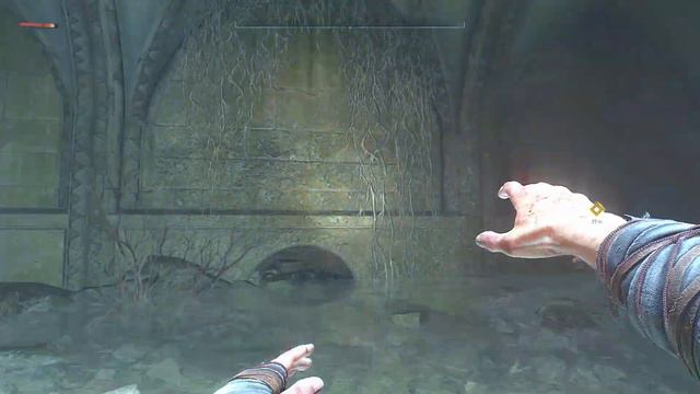 Dying Light 2: Stay Human. Новая игра. Новый сюжет. Новые монстры. Прохождение часть 1. смотреть онлайн