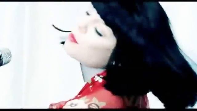 Анастасия стоцкая - прикольная (наоборот) смотреть онлайн