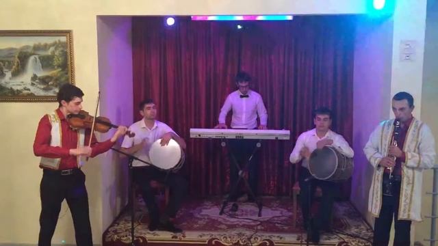 Кафе Dilif смотреть онлайн