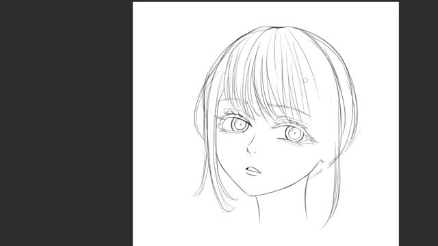 Drawing Stream (Test Stream) смотреть онлайн