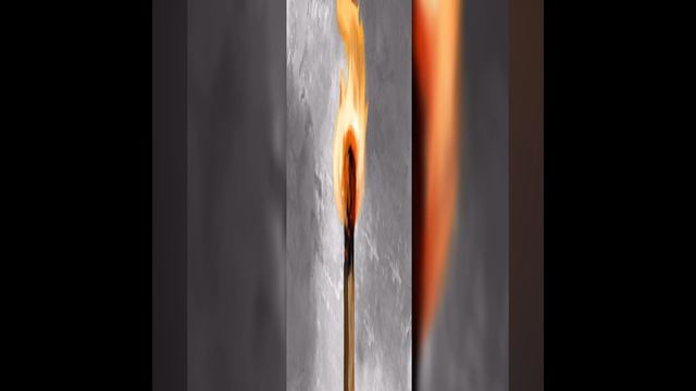 Остап Парфёнов-Истеричка