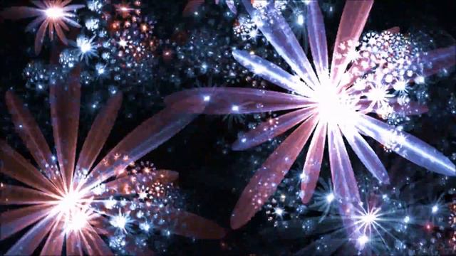 С НОВЫМ ГОДОМ !!! смотреть онлайн