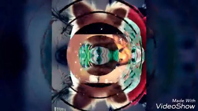 ♥♡♥ Нас окружает мир животных смотреть онлайн