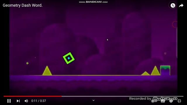видео смотреть онлайн