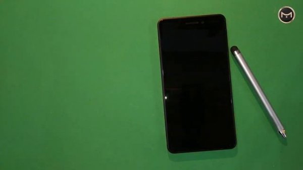 Hard Reset Nokia 6.1 | Factory Reset