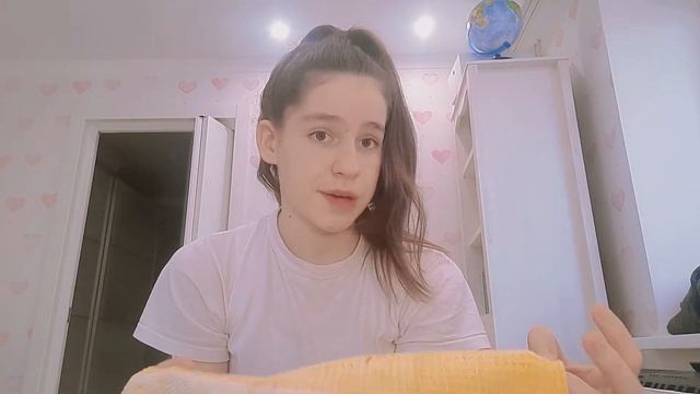 что нужно купить для котёнка?| как ухаживать за сфинксом?| котёнок канадского сфинкса?| смотреть онлайн