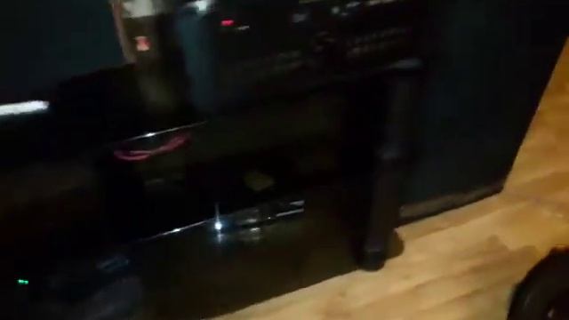 4А-32У4 РЕСТАЙЛИНГ. смотреть онлайн