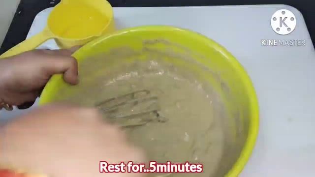 సజ్జలు/Millet Breakfast In 5 Minutes /Perl Millet Breakfast /No Soaking ,No Rice ,No Suji Just Perl смотреть онлайн