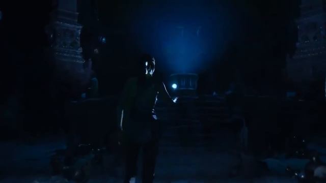 [Новости GameDev] Unreal Engine 5 - Важные обновления и дата выхода смотреть онлайн